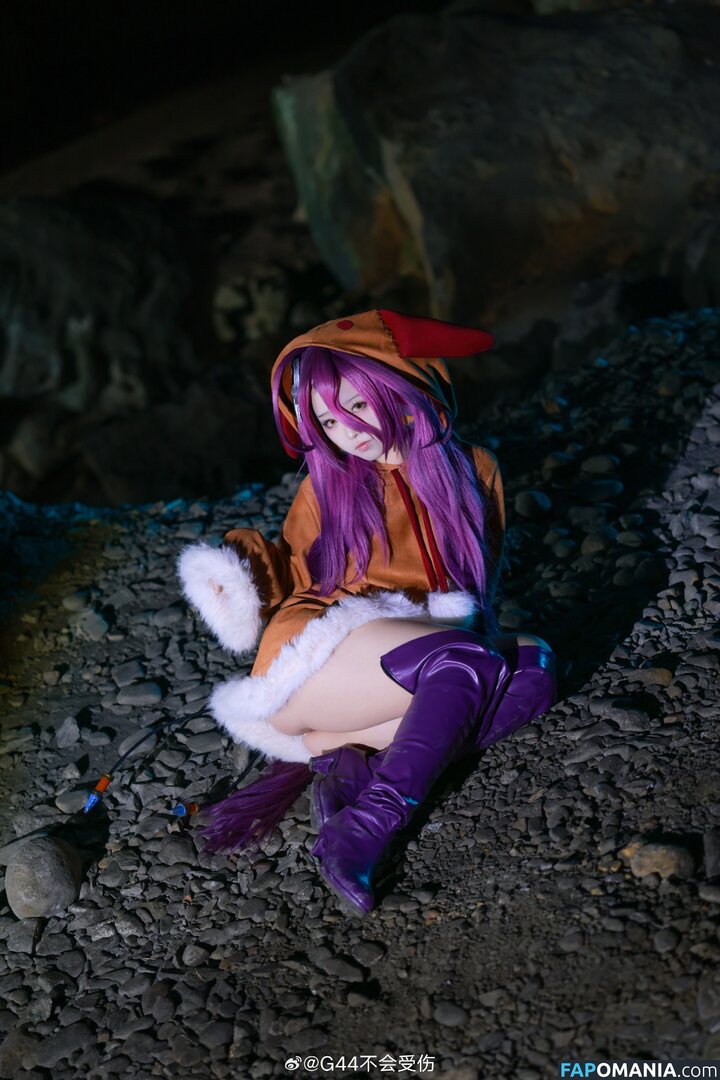 G44 wa Kizutsukanai / g44gallery / jisi_si / jisi_si (G44不会受伤 / 祭祀matsuri Meztelen OnlyFans  Kikerült fotó #455