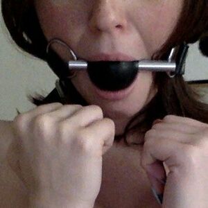 g57321