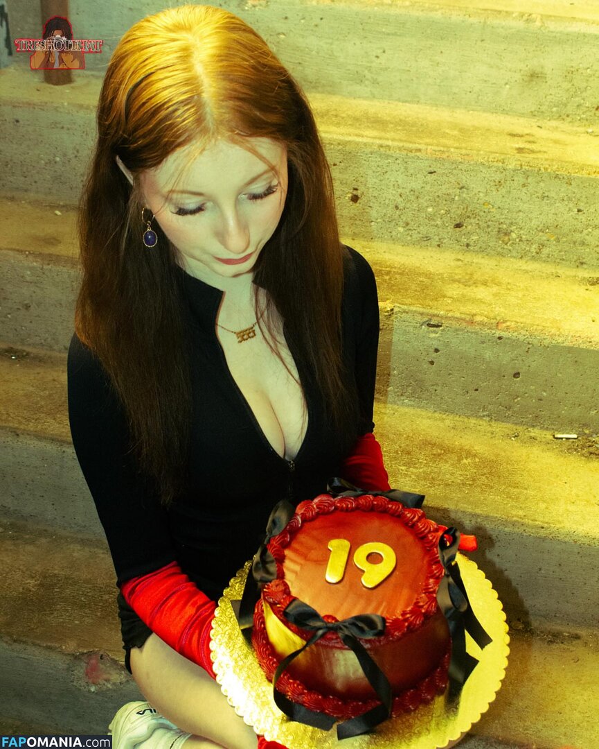 g59adele Meztelen OnlyFans  Kikerült fotó #2