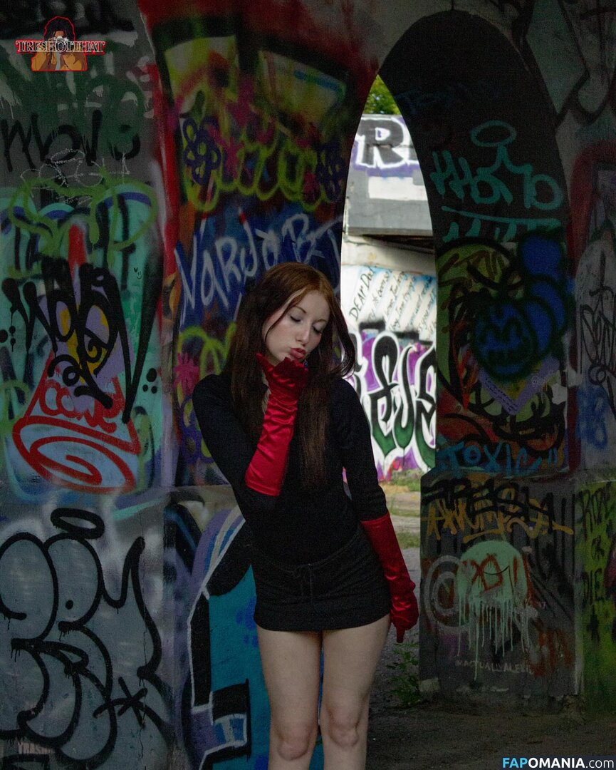 g59adele Meztelen OnlyFans  Kikerült fotó #3