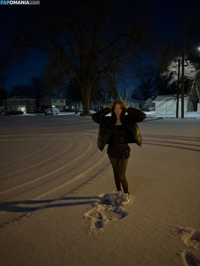 g59adele Meztelen OnlyFans  Kikerült fotó #4