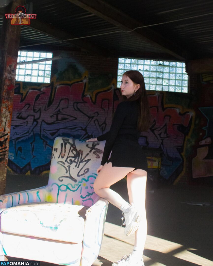 g59adele Meztelen OnlyFans  Kikerült fotó #5