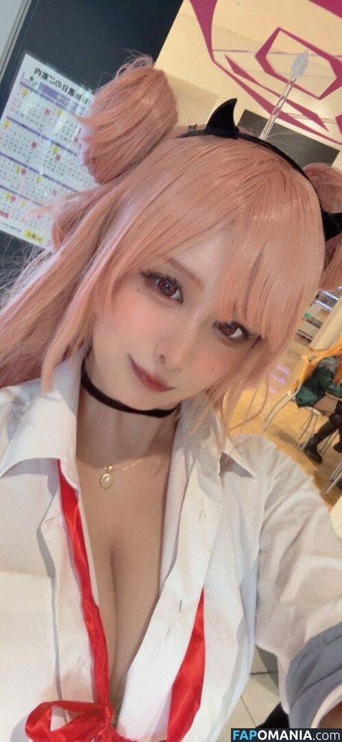 daisyy_asmrr / g6mo2 / ゆめの ASMR Meztelen OnlyFans  Kikerült fotó #27