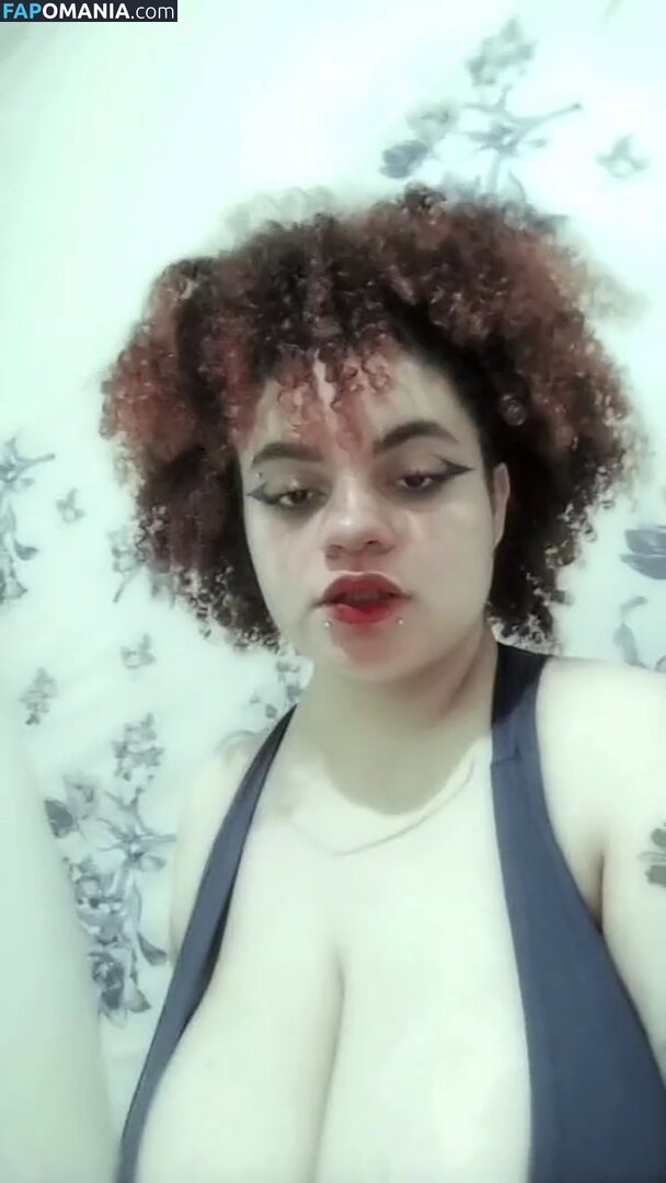 Gab_barbosa77 Meztelen OnlyFans  Kikerült fotó #1