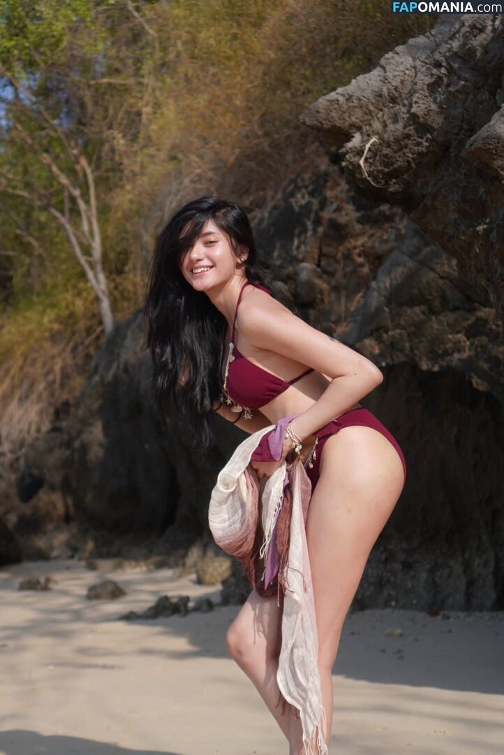 Gabb Daniels / gabbdaniels111 Meztelen OnlyFans  Kikerült fotó #2