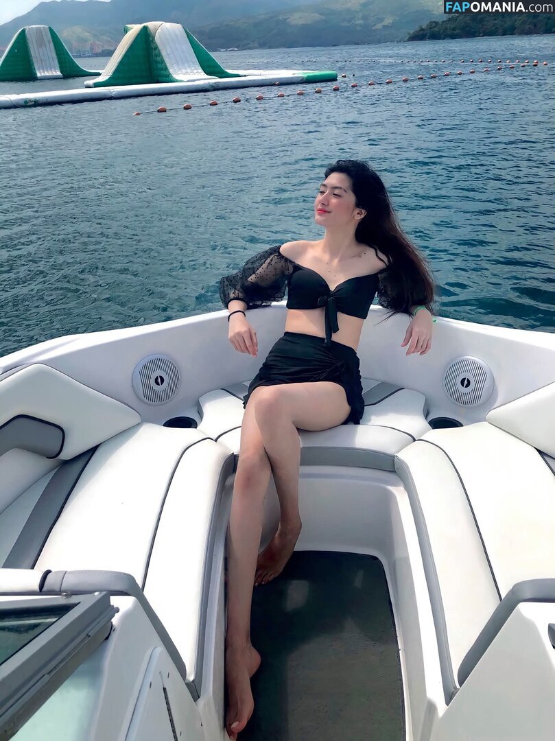 Gabb Daniels / gabbdaniels111 Meztelen OnlyFans  Kikerült fotó #7