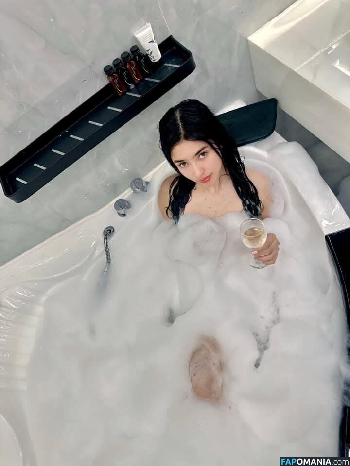 Gabb Daniels / gabbdaniels111 Meztelen OnlyFans  Kikerült fotó #9
