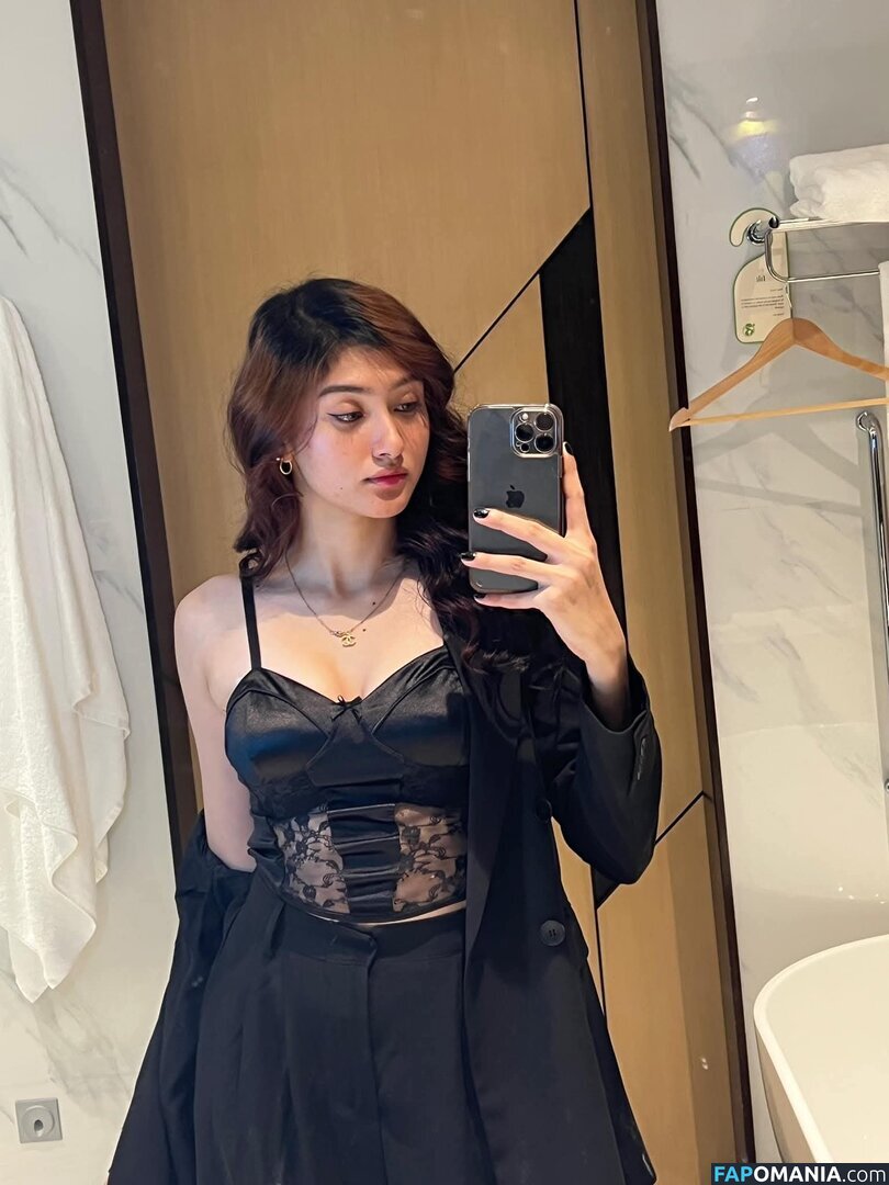 Gabb Daniels / gabbdaniels111 Meztelen OnlyFans  Kikerült fotó #10
