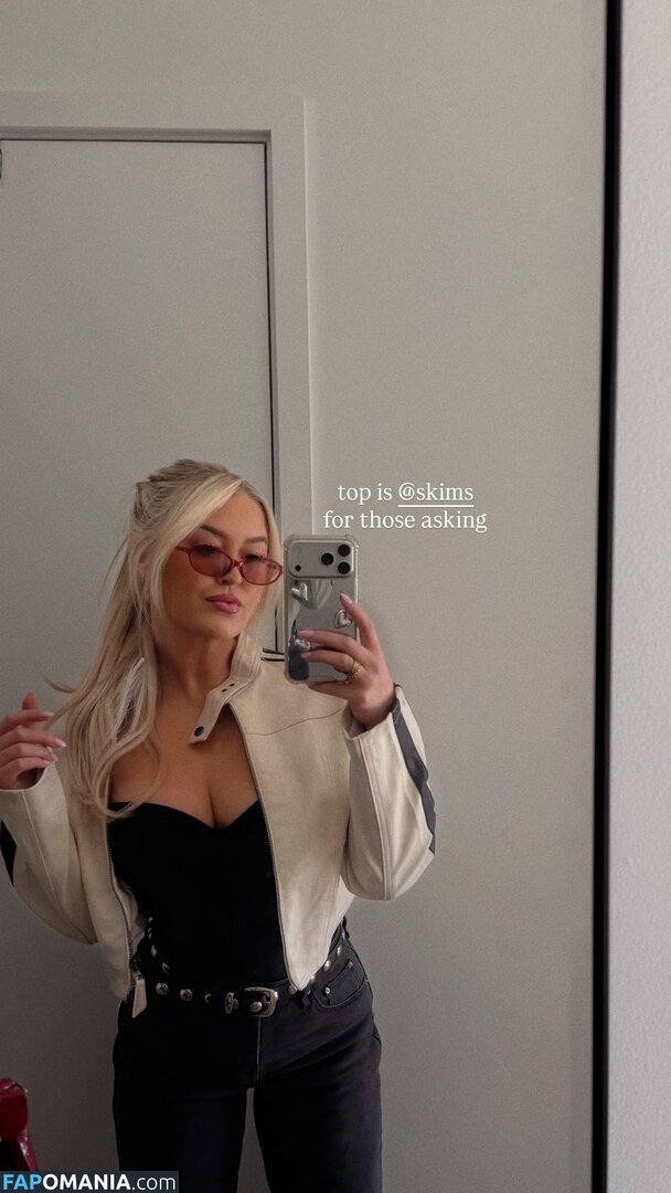Gabb Goudy / gabbgoudy / gabbygoessling Meztelen OnlyFans  Kikerült fotó #4