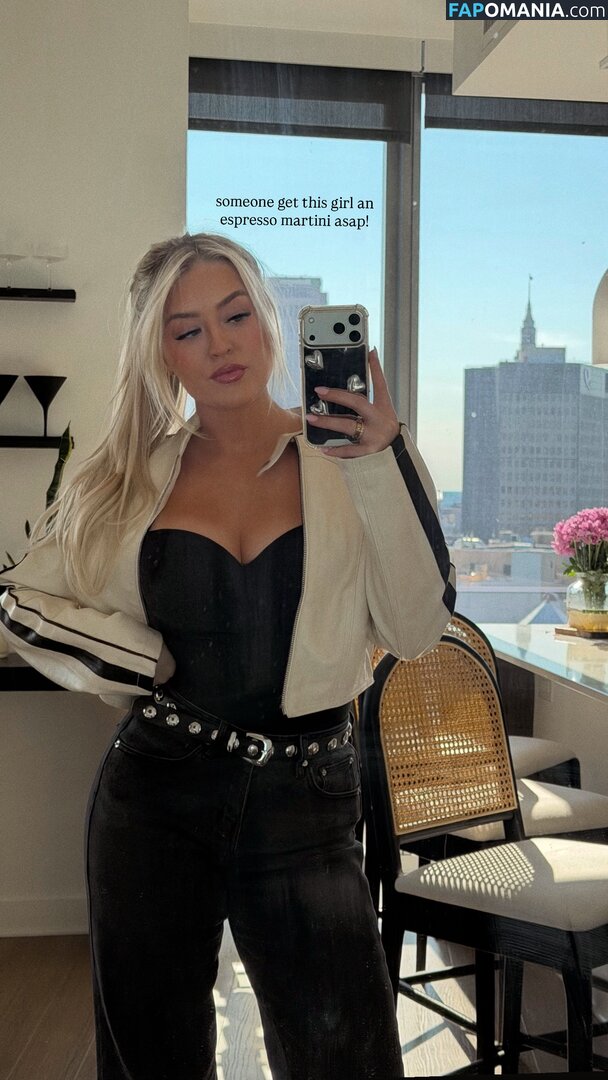 Gabb Goudy / gabbgoudy / gabbygoessling Meztelen OnlyFans  Kikerült fotó #5
