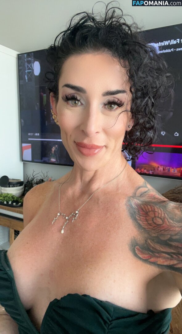 Gabbi Tuft / gabbituft Meztelen OnlyFans  Kikerült fotó #4