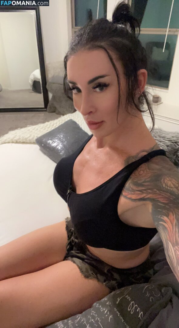 Gabbi Tuft / gabbituft Meztelen OnlyFans  Kikerült fotó #7