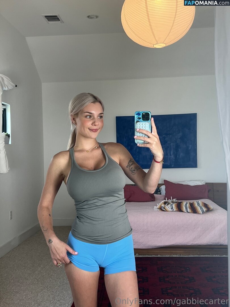 Gabbie Carter / ailahoverton_ / gabbiecarter00 / imawful69 / imawful69_ / realgabbiecarter00 / sexygab Meztelen OnlyFans  Kikerült fotó #22