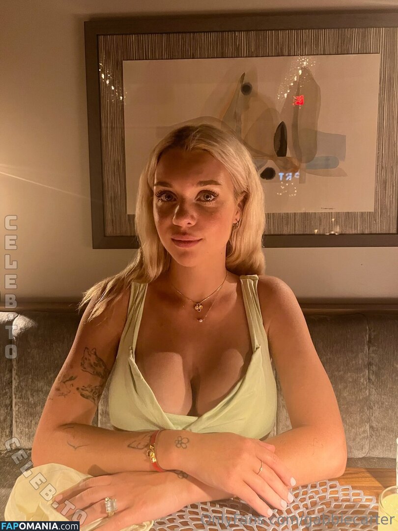 Gabbie Carter / ailahoverton_ / https: / imawful69 / imawful69_ / sexygab Meztelen OnlyFans  Kikerült fotó #72