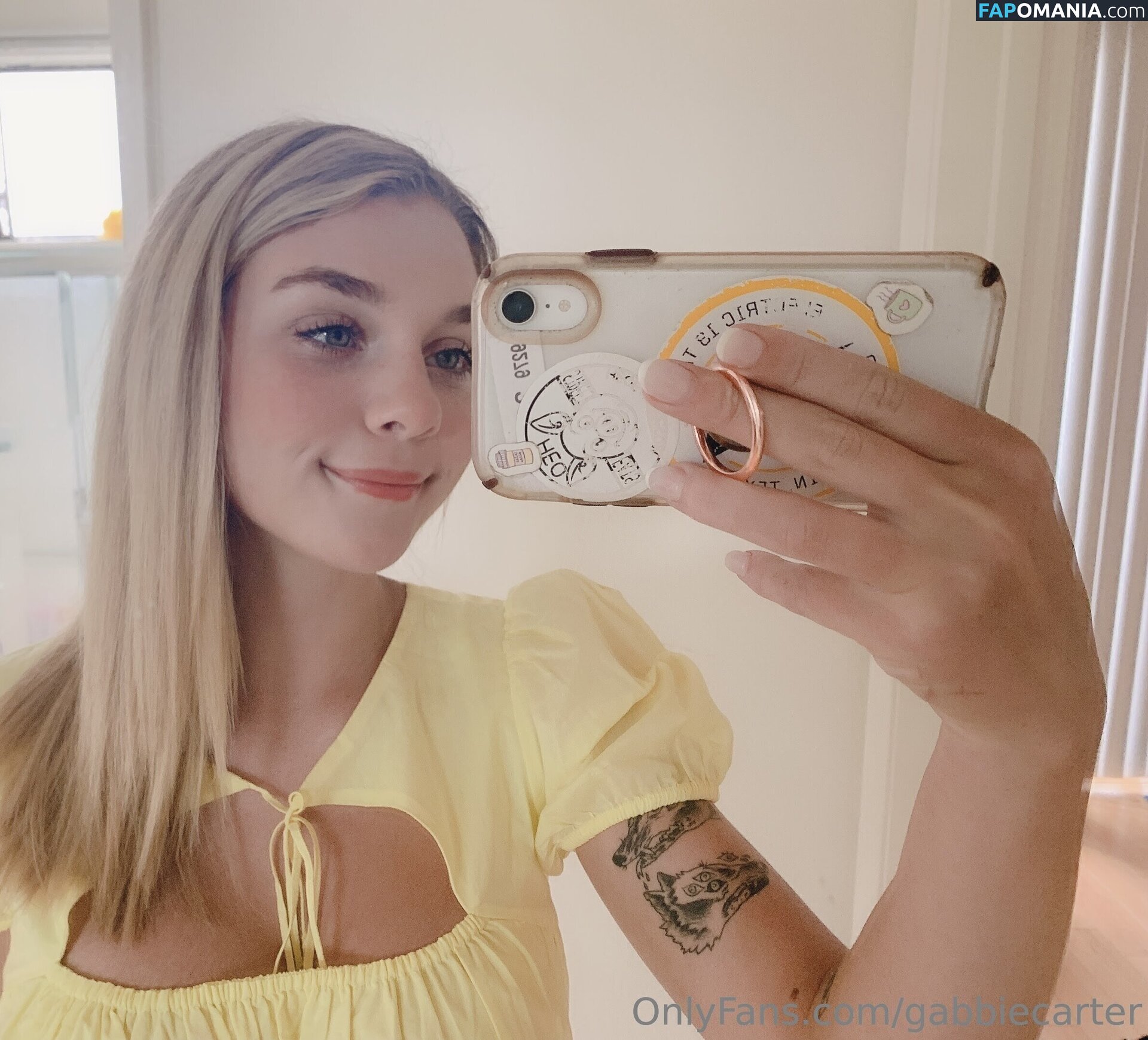 Gabbie Carter / ailahoverton_ / https: / imawful69 / imawful69_ / sexygab Meztelen OnlyFans  Kikerült fotó #101