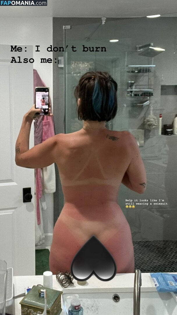 Gabbie Hanna / Simp Chat / gabbiehanna / https: / theinfamousbabz Meztelen OnlyFans  Kikerült fotó #1