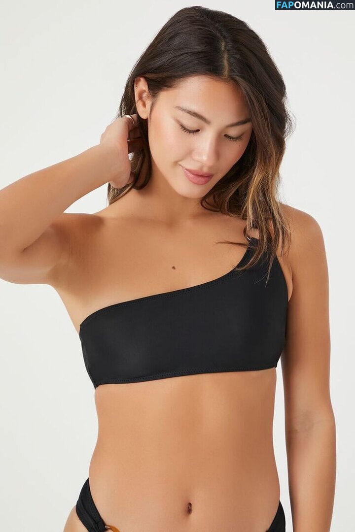 Gabbie Sul / gabbiesul Meztelen OnlyFans  Kikerült fotó #2