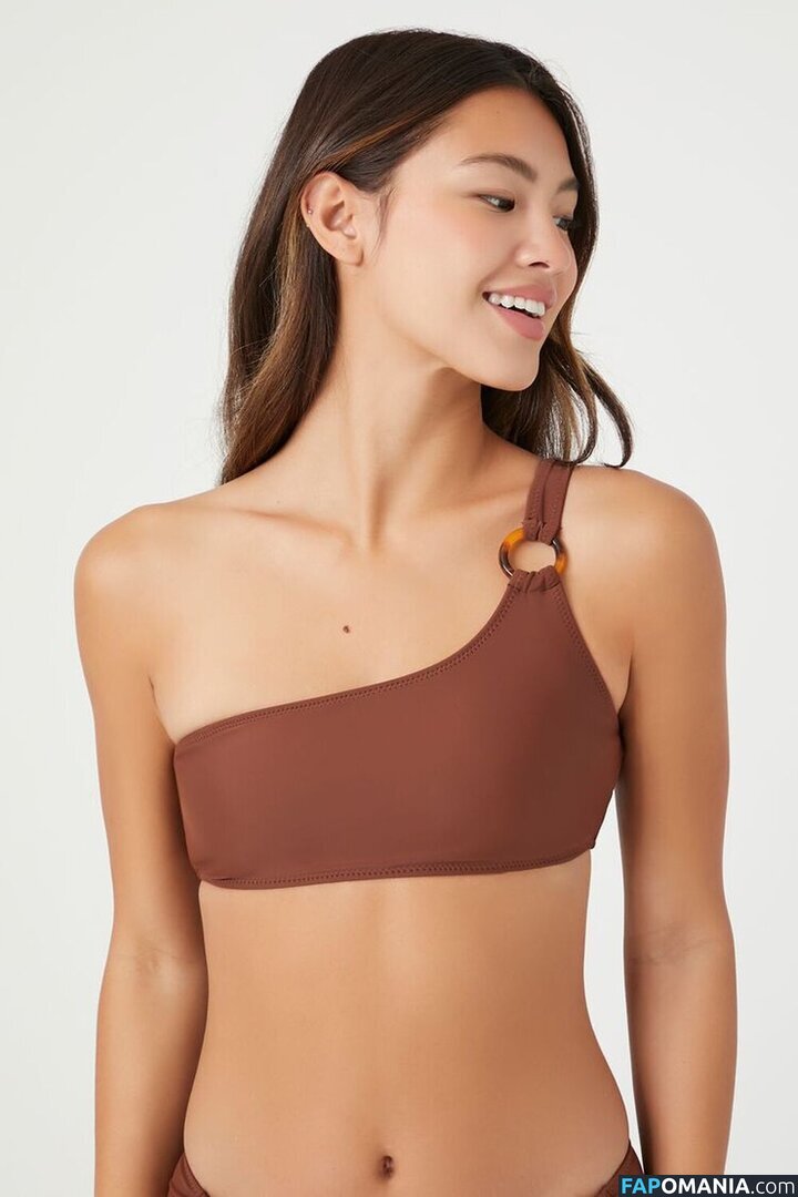 Gabbie Sul / gabbiesul Meztelen OnlyFans  Kikerült fotó #10