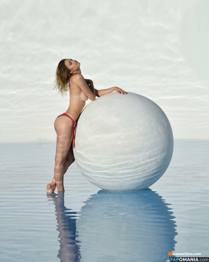 Gabby Downing / _gbabz_ Meztelen OnlyFans  Kikerült fotó #12