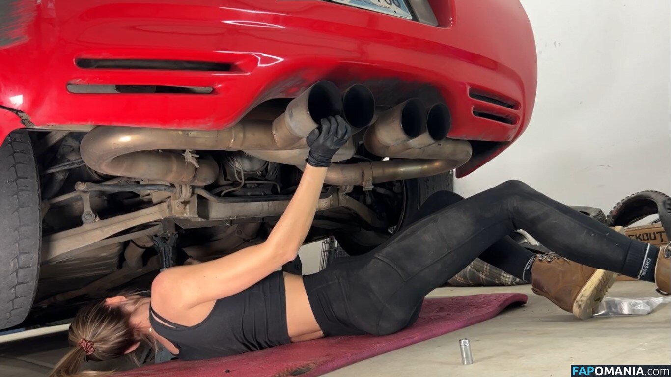 Gabby Downing / _gbabz_ Meztelen OnlyFans  Kikerült fotó #37