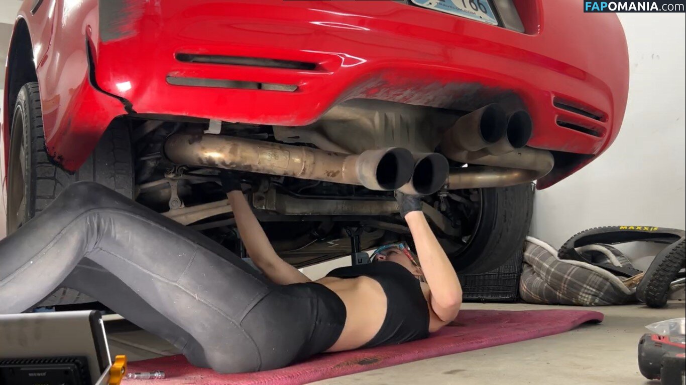 Gabby Downing / _gbabz_ Meztelen OnlyFans  Kikerült fotó #38