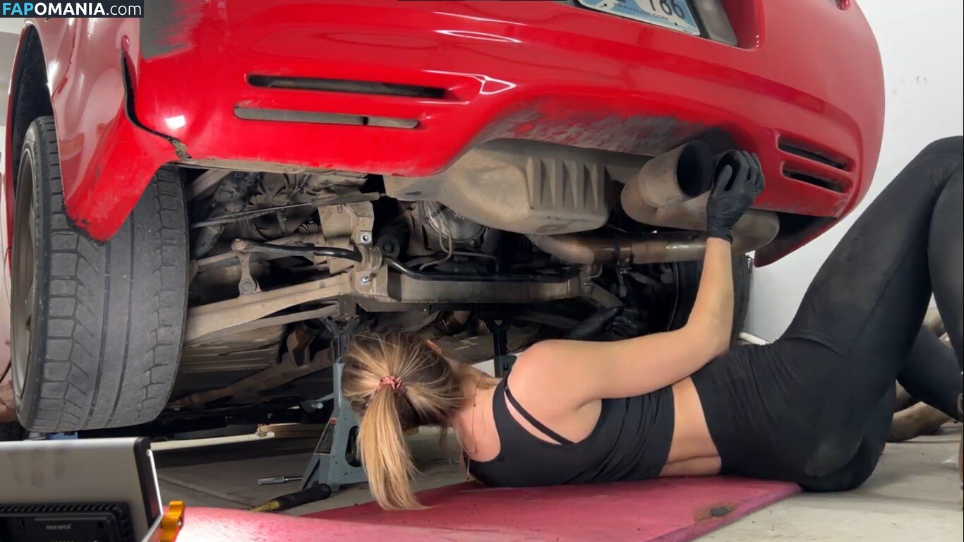 Gabby Downing / _gbabz_ Meztelen OnlyFans  Kikerült fotó #39