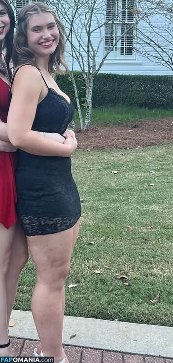 Gabby Gunter / gabbzz.g Meztelen OnlyFans  Kikerült fotó #6