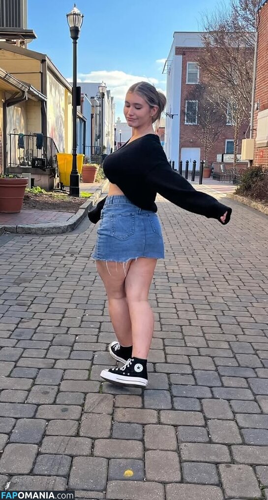 Gabby Gunter / gabbzz.g Meztelen OnlyFans  Kikerült fotó #7