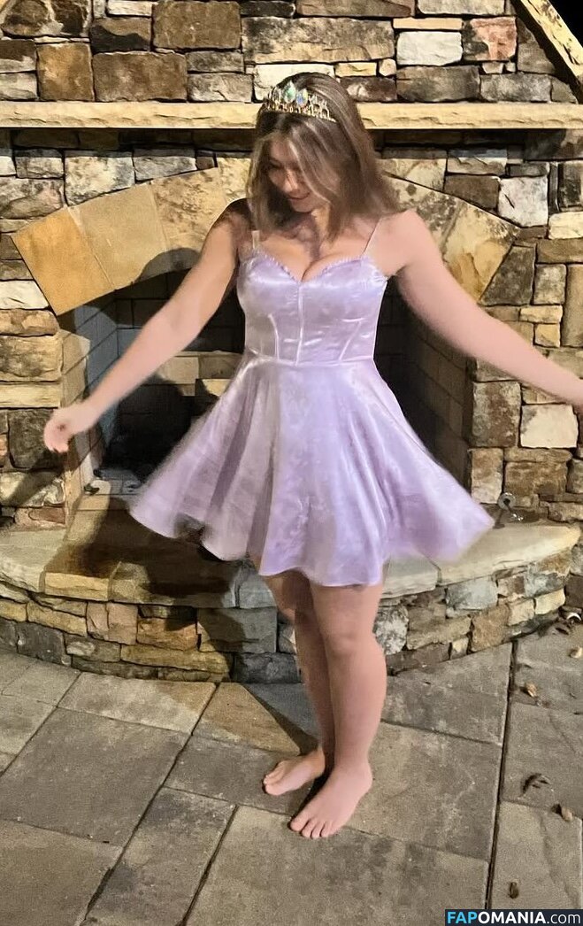 Gabby Gunter / gabbzz.g Meztelen OnlyFans  Kikerült fotó #11