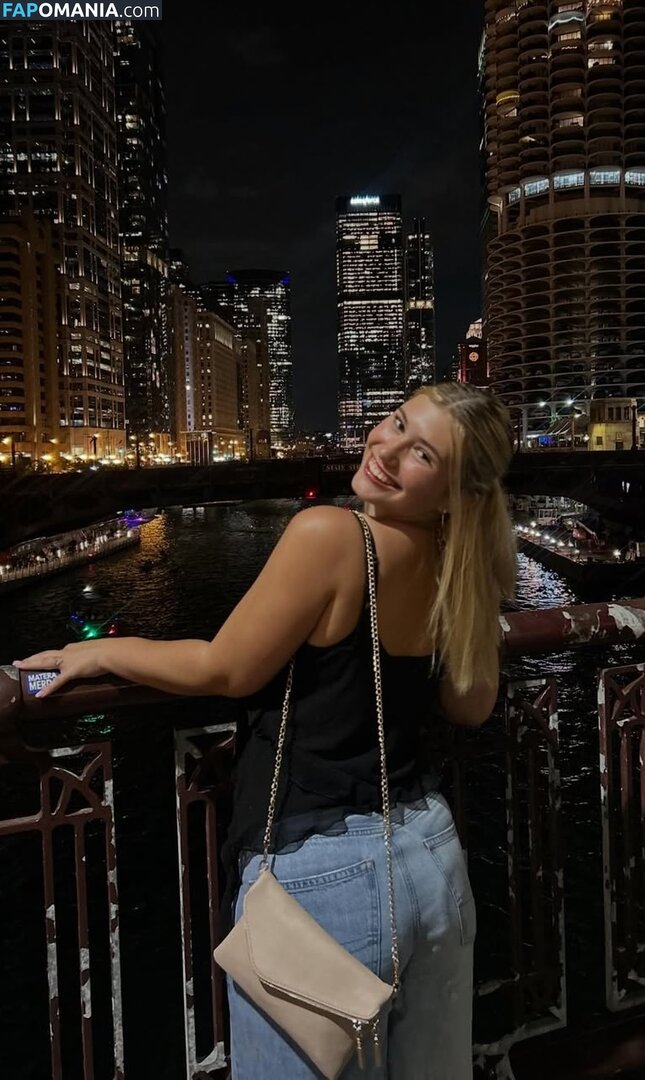 Gabby Gunter / gabbzz.g Meztelen OnlyFans  Kikerült fotó #13