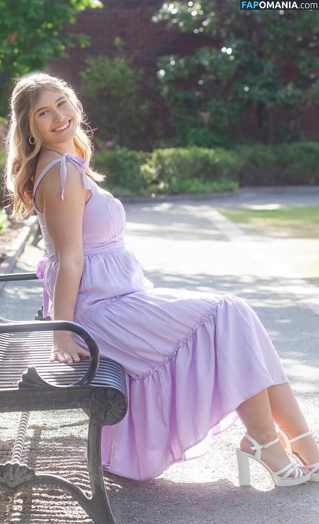 Gabby Gunter / gabbzz.g Meztelen OnlyFans  Kikerült fotó #15