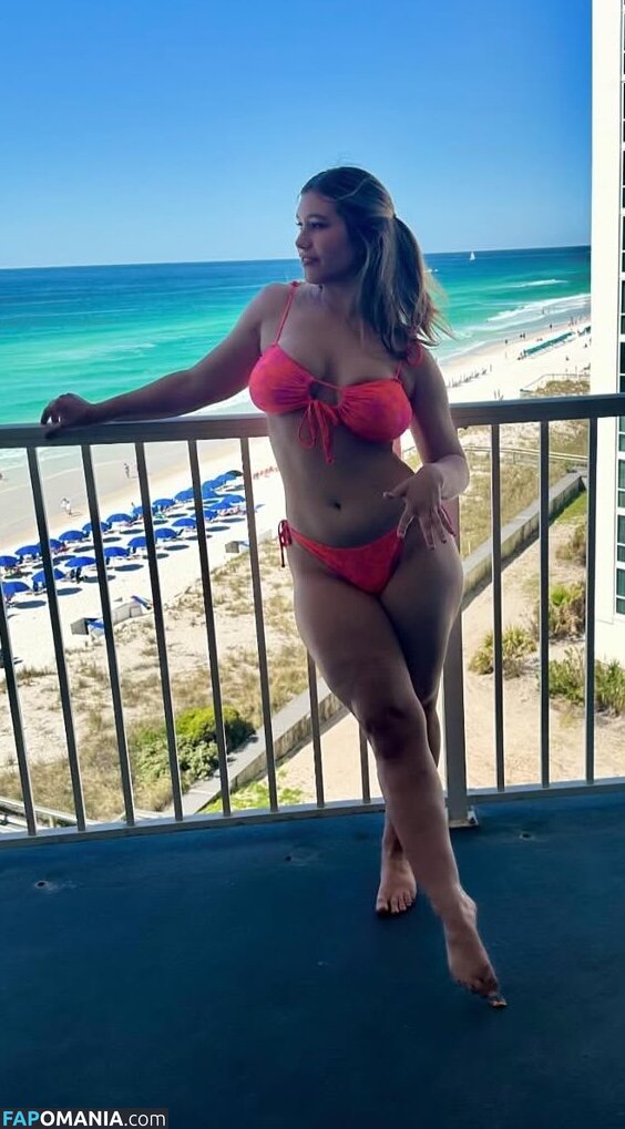 Gabby Gunter / gabbzz.g Meztelen OnlyFans  Kikerült fotó #20