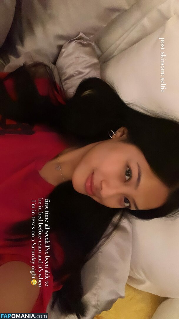 Gabby Hua / Gabby.hua Meztelen OnlyFans  Kikerült fotó #190