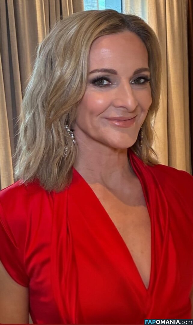 Gabby Logan / gabbylogan Meztelen OnlyFans  Kikerült fotó #1