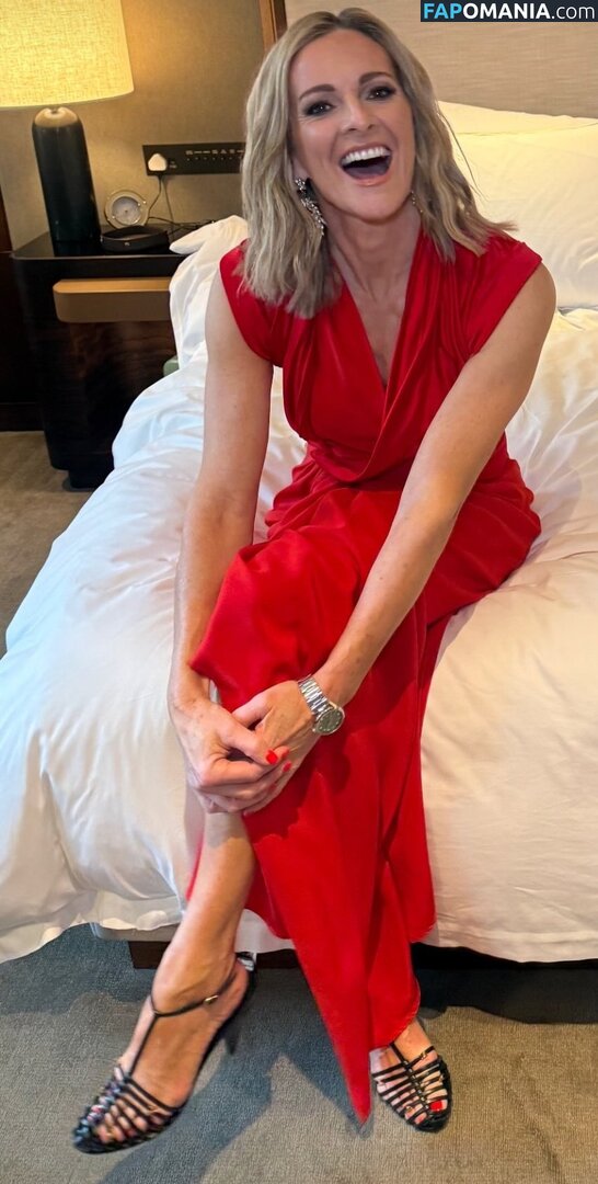 Gabby Logan / gabbylogan Meztelen OnlyFans  Kikerült fotó #3