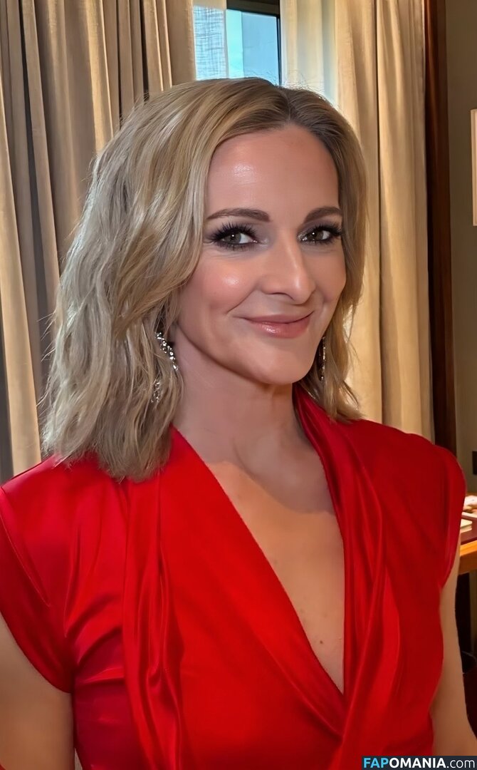 Gabby Logan / gabbylogan Meztelen OnlyFans  Kikerült fotó #4