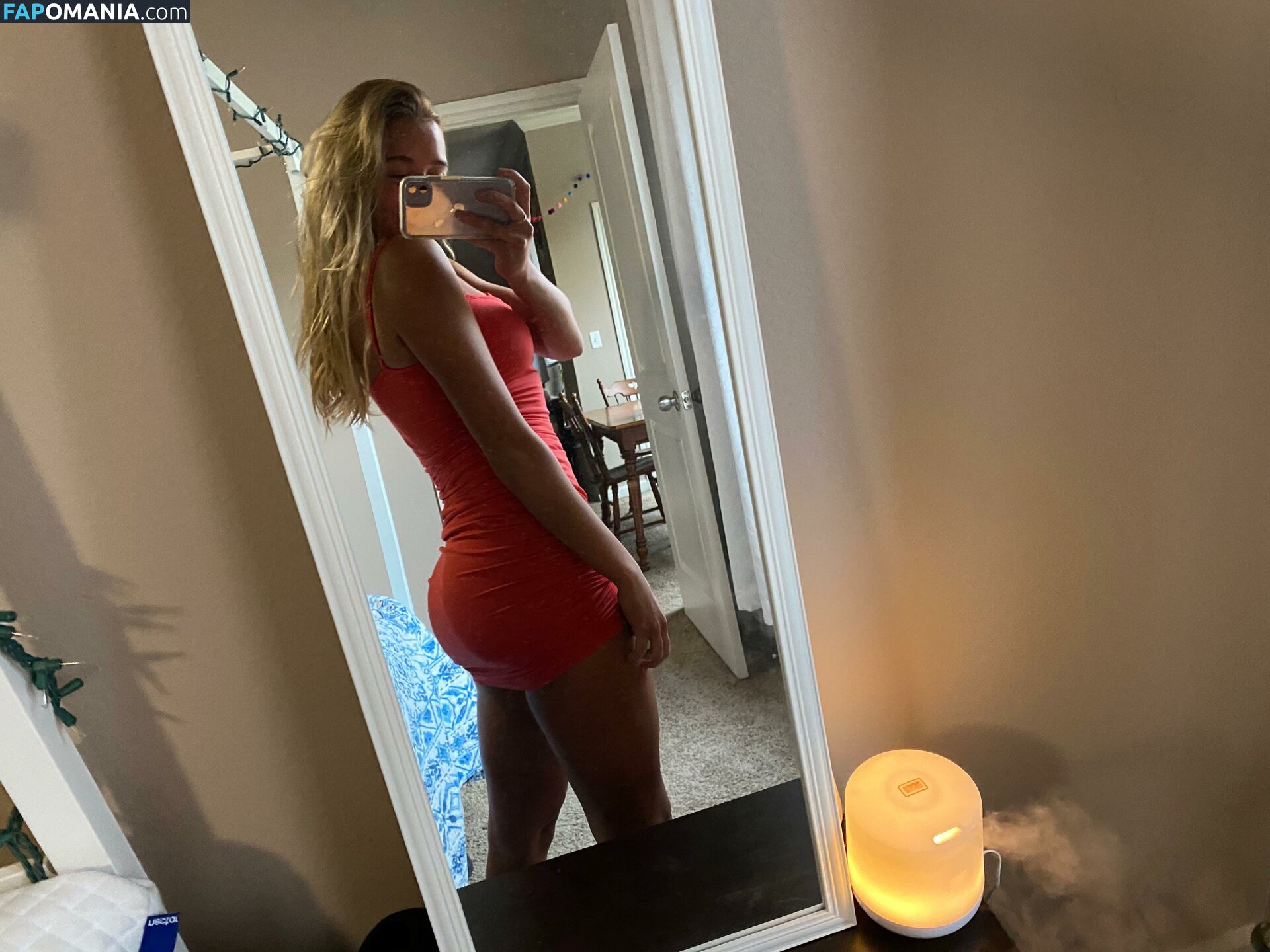 gabby / gabby.windey / xogabby Meztelen OnlyFans  Kikerült fotó #51