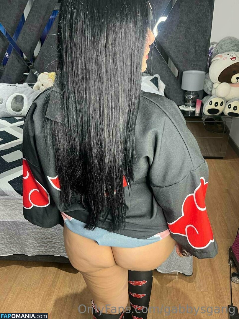 gabbysgang Meztelen OnlyFans  Kikerült fotó #109