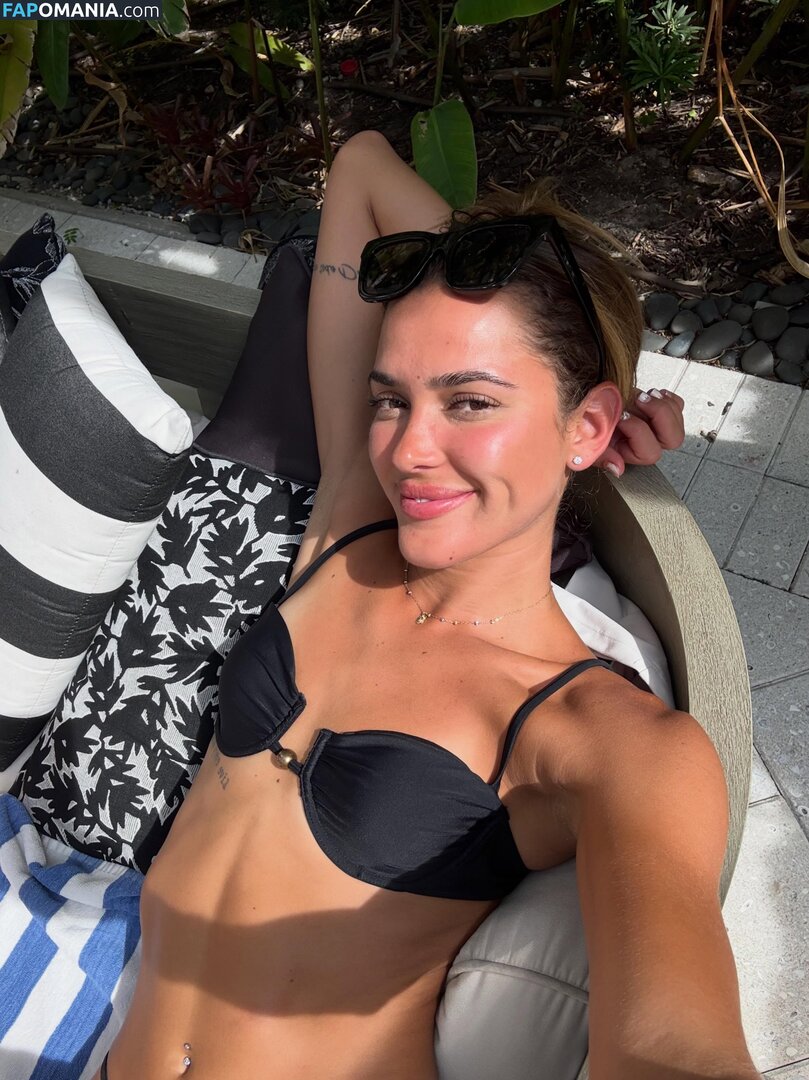 Akirasweet33 / Gabi Abreu / gabi_abreu7 Meztelen OnlyFans  Kikerült fotó #41