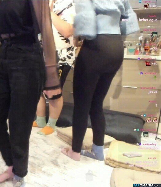 Fakes / Gabi Cattuzzo / gabicattuzzo Meztelen OnlyFans  Kikerült fotó #6