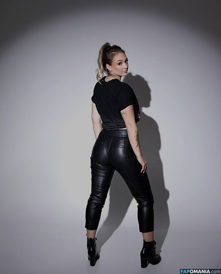 Gabi Gagliassi / gabigagliassi Meztelen OnlyFans  Kikerült fotó #19