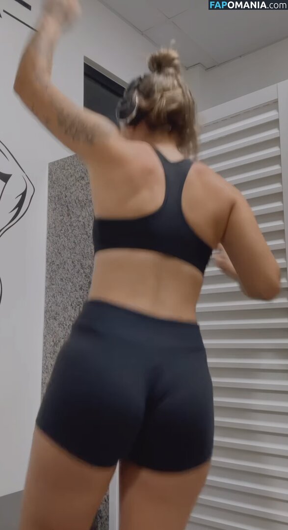 Gabi Gagliassi / gabigagliassi Meztelen OnlyFans  Kikerült fotó #53