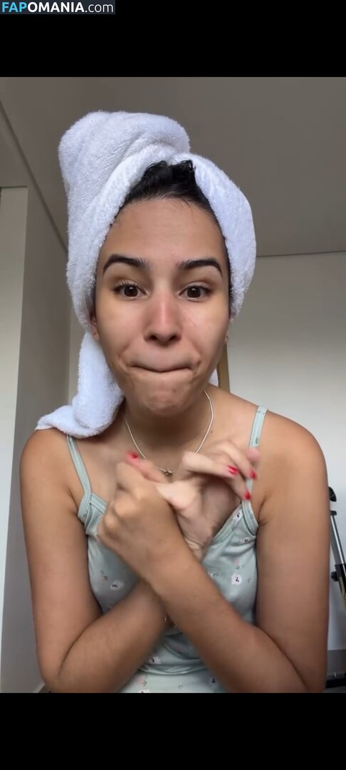 Gabi Goncalvis / gabigoncalvis Meztelen OnlyFans  Kikerült fotó #1