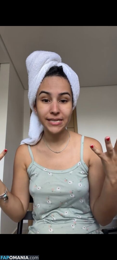 Gabi Goncalvis / gabigoncalvis Meztelen OnlyFans  Kikerült fotó #2