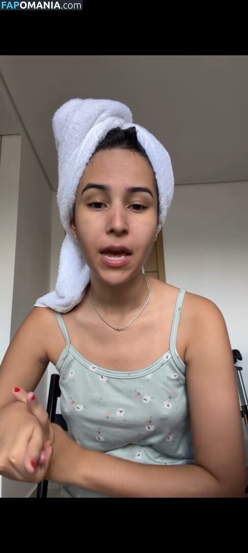 Gabi Goncalvis / gabigoncalvis Meztelen OnlyFans  Kikerült fotó #3