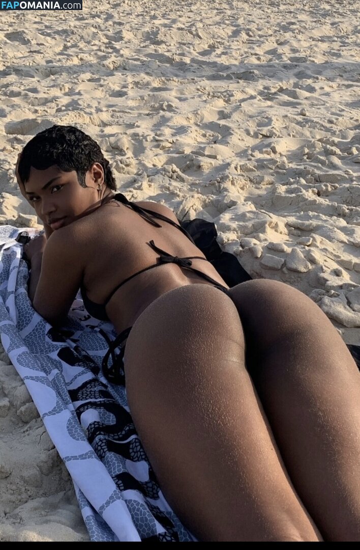 Gabi.sly / Gabriela sly Meztelen OnlyFans  Kikerült fotó #1