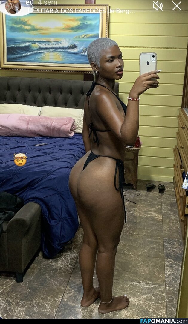 Gabi.sly / Gabriela sly Meztelen OnlyFans  Kikerült fotó #4