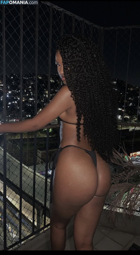 Gabi.sly / Gabriela sly Meztelen OnlyFans  Kikerült fotó #5