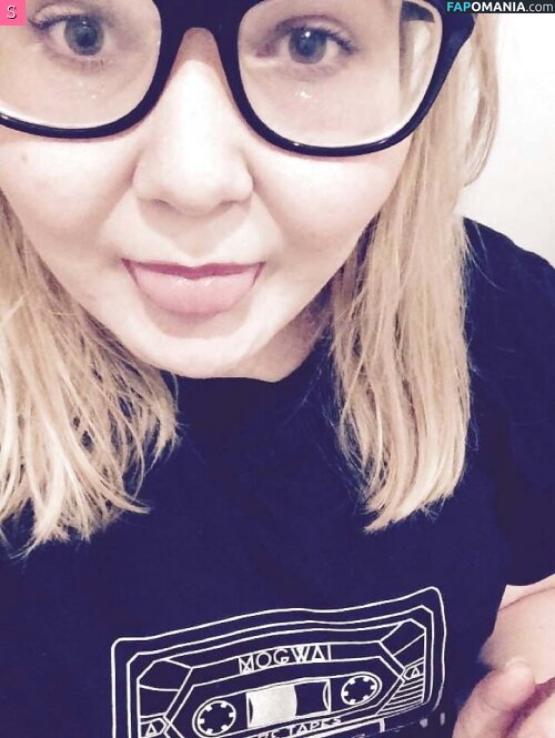 gabicaa / mommyofbabyboy Meztelen OnlyFans  Kikerült fotó #31