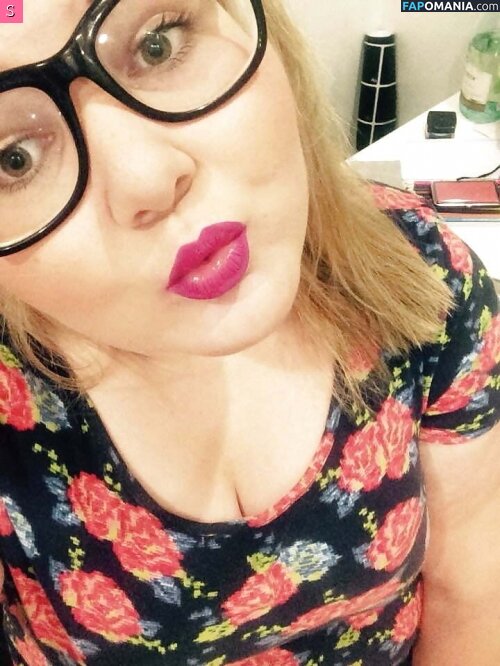 gabicaa / mommyofbabyboy Meztelen OnlyFans  Kikerült fotó #32